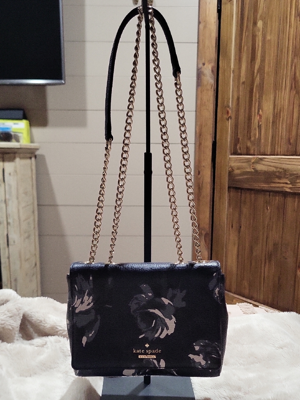 Kate Spade Crossbody/Shoulder Bag
